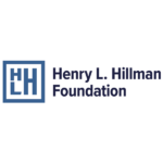 Henry-L-Hillman-Foundation