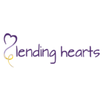 Lending-Hearts