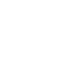 Nemacolin