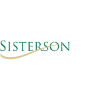 Sisterson-Certified-Accountants